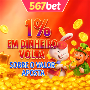 567bet Rebate