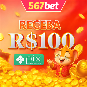 567bet Ganhe R$ 100,00 Gratis