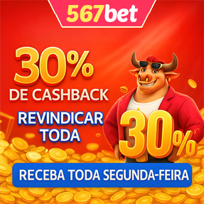 567bet Fundo de Resgate de Perdas Semanais
