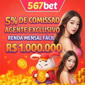 567bet ConvidarCentro