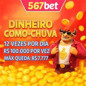 567bet Mina Misteriosa